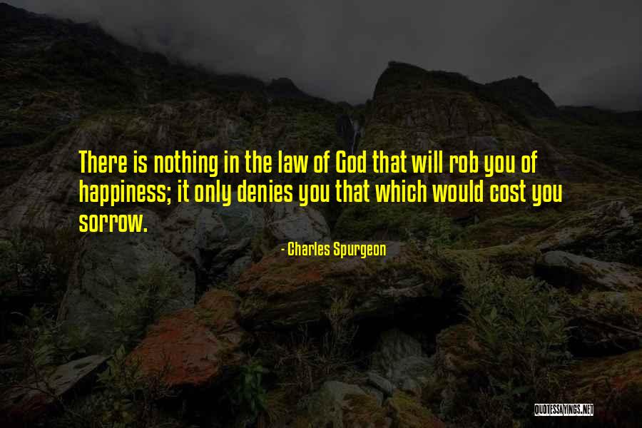 Consigues In English Quotes By Charles Spurgeon Consigues In English Quotes By Charles Spurgeon