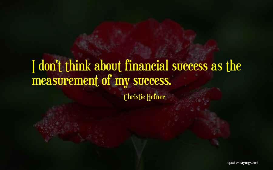 Consigues In English Quotes By Christie Hefner Consigues In English Quotes By Christie Hefner