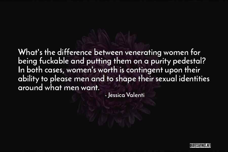 Consigues In English Quotes By Jessica Valenti Consigues In English Quotes By Jessica Valenti