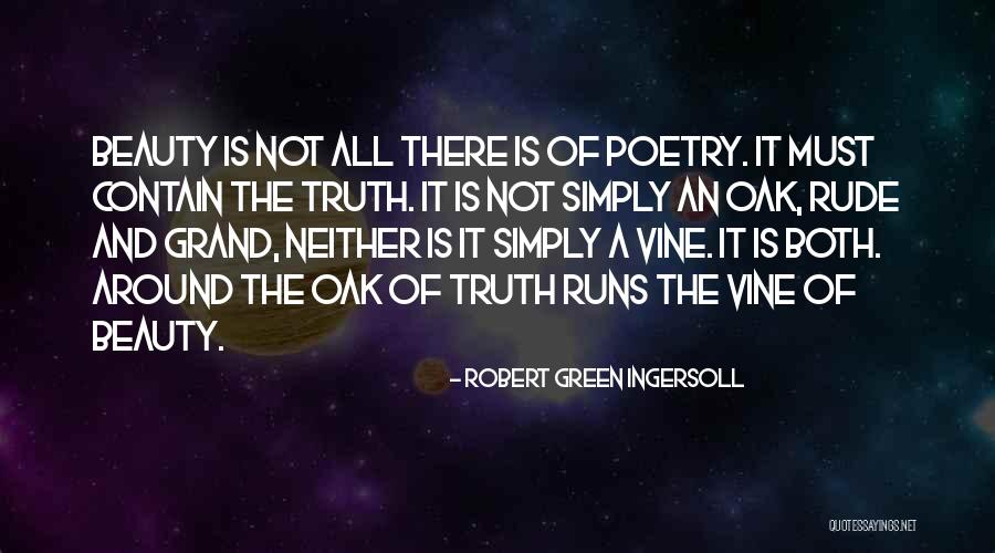 Consigues In English Quotes By Robert Green Ingersoll Consigues In English Quotes By Robert Green Ingersoll