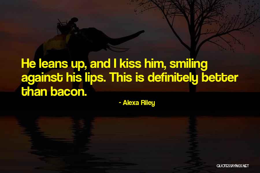 Consiguiendo En Quotes By Alexa Riley Consiguiendo En Quotes By Alexa Riley