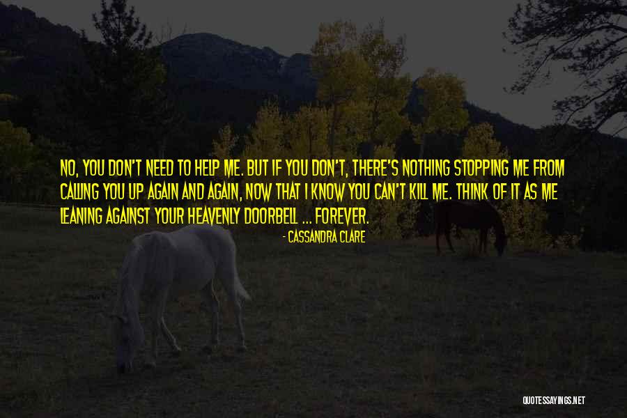 Consiguiendo En Quotes By Cassandra Clare Consiguiendo En Quotes By Cassandra Clare