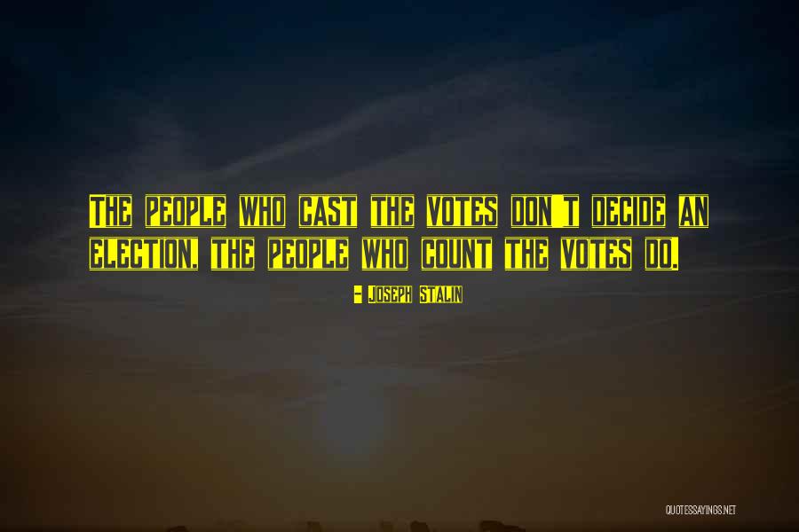 Consiguiendo En Quotes By Joseph Stalin Consiguiendo En Quotes By Joseph Stalin