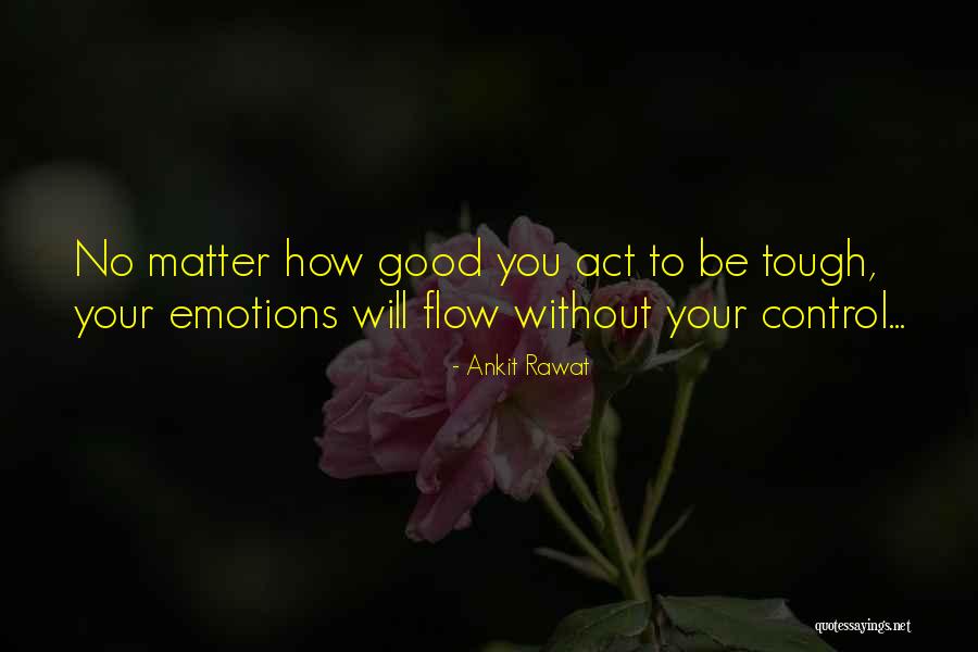 Consiguiendo Novio Quotes By Ankit Rawat Consiguiendo Novio Quotes By Ankit Rawat
