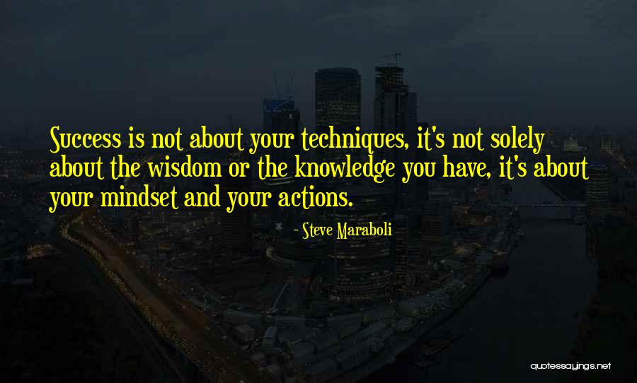 Consiguiendo Novio Quotes By Steve Maraboli Consiguiendo Novio Quotes By Steve Maraboli