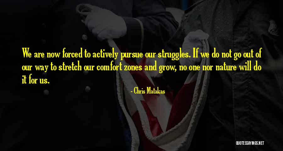 Consilience Consulting Quotes By Chris Matakas Consilience Consulting Quotes By Chris Matakas