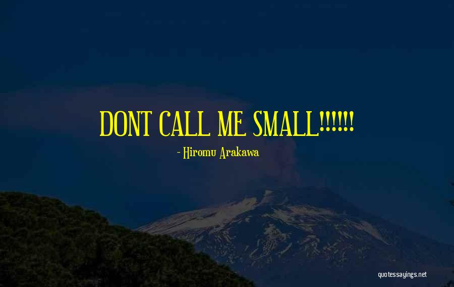 Consilience Consulting Quotes By Hiromu Arakawa Consilience Consulting Quotes By Hiromu Arakawa