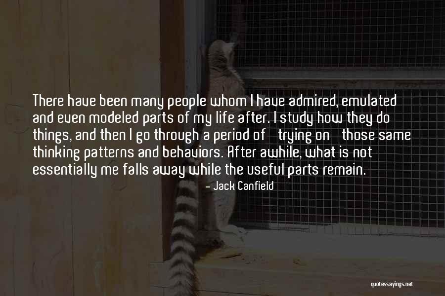 Consilience Consulting Quotes By Jack Canfield Consilience Consulting Quotes By Jack Canfield
