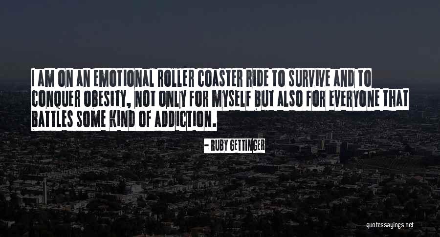 Consilience Consulting Quotes By Ruby Gettinger Consilience Consulting Quotes By Ruby Gettinger