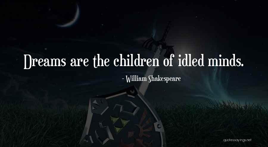 Consilience Consulting Quotes By William Shakespeare Consilience Consulting Quotes By William Shakespeare