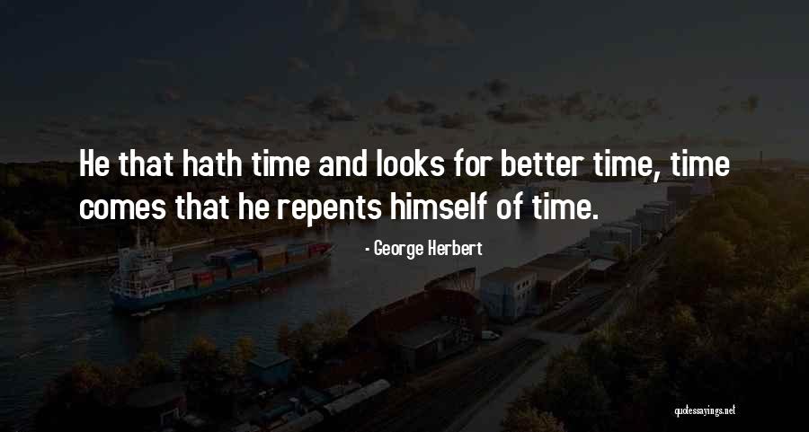 Consilience Winery Quotes By George Herbert Consilience Winery Quotes By George Herbert
