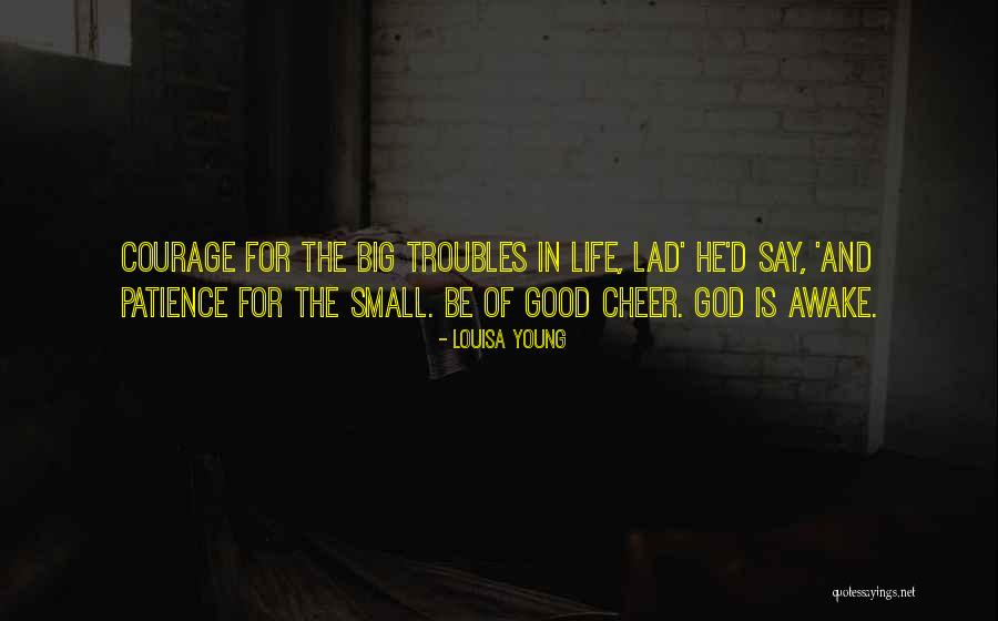 Consilience Winery Quotes By Louisa Young Consilience Winery Quotes By Louisa Young