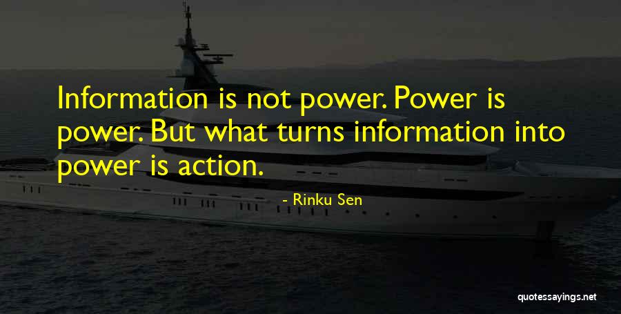 Consilience Winery Quotes By Rinku Sen Consilience Winery Quotes By Rinku Sen