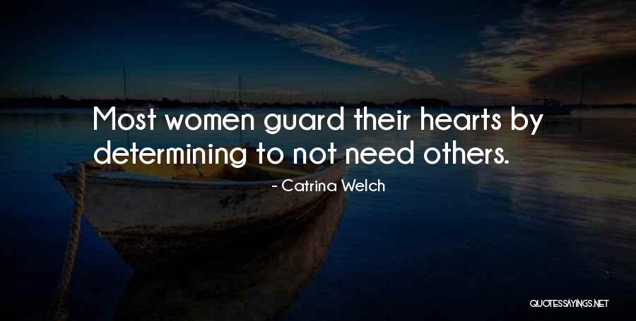 Consilient Health Quotes By Catrina Welch Consilient Health Quotes By Catrina Welch