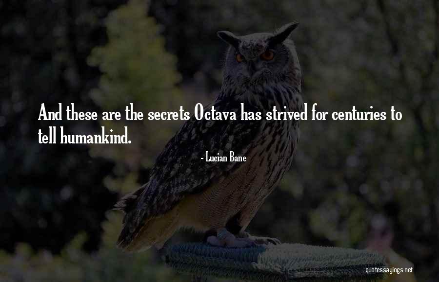 Consilient Health Quotes By Lucian Bane Consilient Health Quotes By Lucian Bane