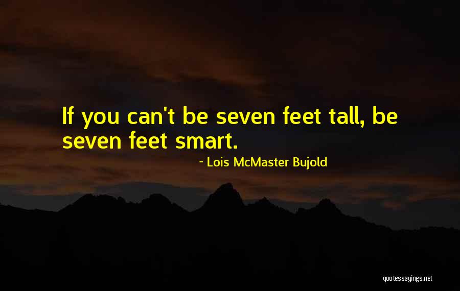 Consilier Dezvoltare Quotes By Lois McMaster Bujold Consilier Dezvoltare Quotes By Lois McMaster Bujold