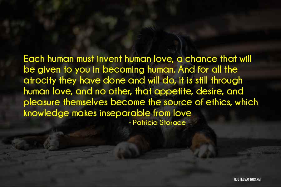Consilier Dezvoltare Quotes By Patricia Storace Consilier Dezvoltare Quotes By Patricia Storace
