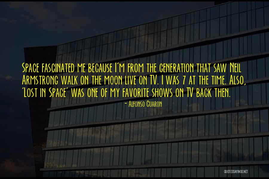 Consilio Dos Quotes By Alfonso Cuaron Consilio Dos Quotes By Alfonso Cuaron