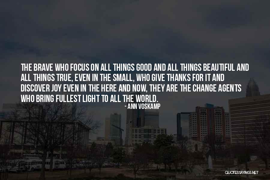 Consilio Llc Quotes By Ann Voskamp Consilio Llc Quotes By Ann Voskamp