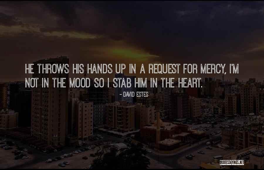 Consilium Llc Quotes By David Estes Consilium Llc Quotes By David Estes