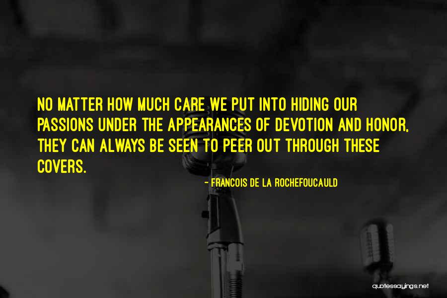 Consilium Llc Quotes By Francois De La Rochefoucauld Consilium Llc Quotes By Francois De La Rochefoucauld