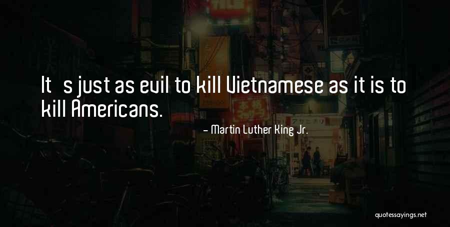 Consilium Llc Quotes By Martin Luther King Jr.