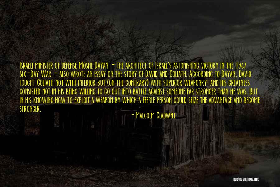 Consisted Quotes By Malcolm Gladwell Consisted Quotes By Malcolm Gladwell