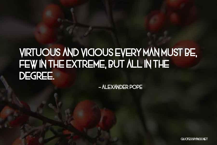 Consistencia Definicion Quotes By Alexander Pope Consistencia Definicion Quotes By Alexander Pope