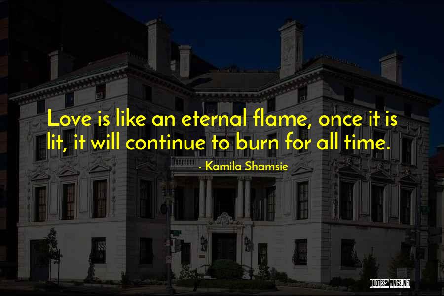 Consistencia Definicion Quotes By Kamila Shamsie Consistencia Definicion Quotes By Kamila Shamsie