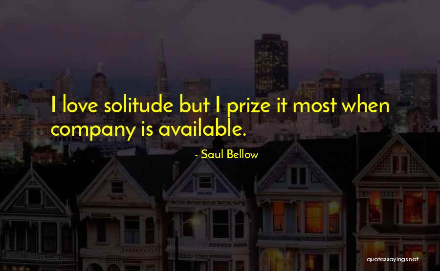 Consistencia Definicion Quotes By Saul Bellow Consistencia Definicion Quotes By Saul Bellow