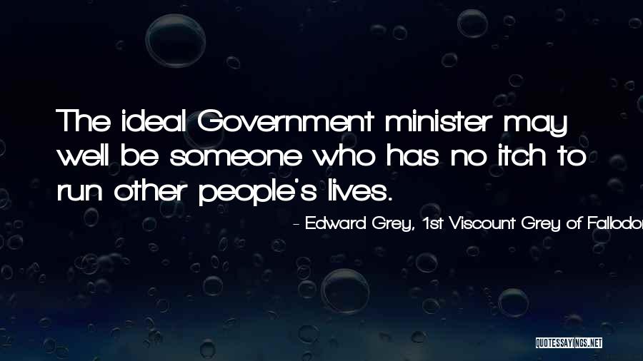 Consistencia Significado Quotes By Edward Grey, 1st Viscount Grey Of Fallodon Consistencia Significado Quotes By Edward Grey, 1st Viscount Grey Of Fallodon