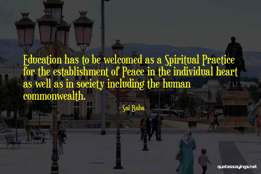 Consistencia Significado Quotes By Sai Baba Consistencia Significado Quotes By Sai Baba