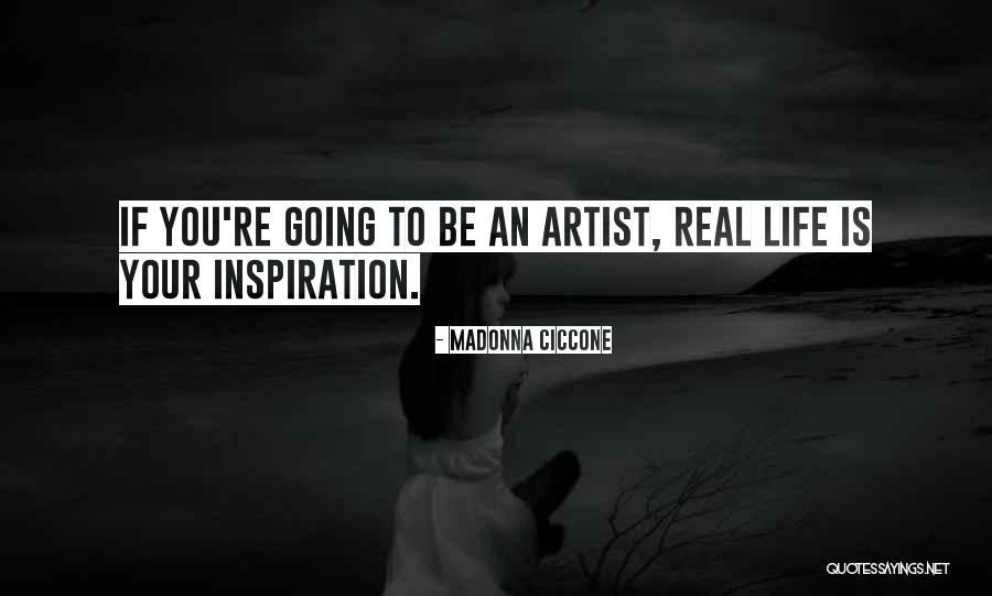 Consistency In Fitness Quotes By Madonna Ciccone Consistency In Fitness Quotes By Madonna Ciccone