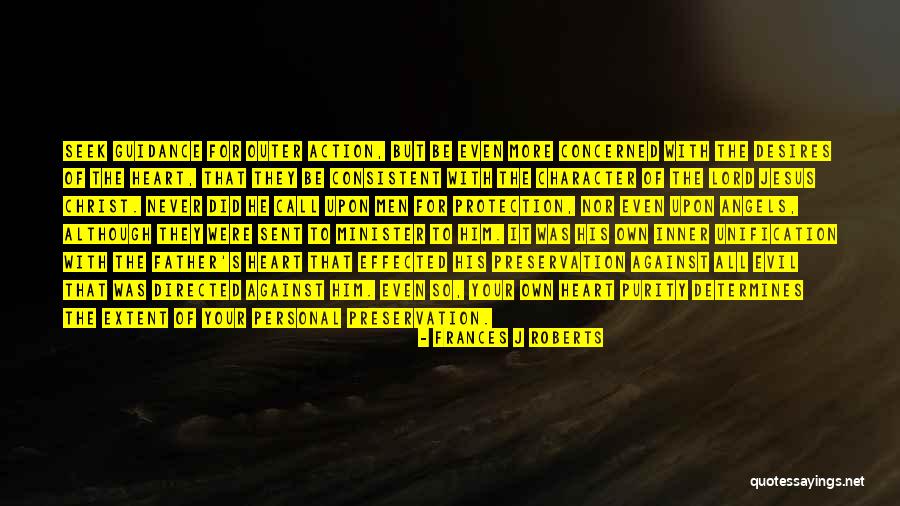 Consistent Action Quotes By Frances J Roberts Consistent Action Quotes By Frances J Roberts