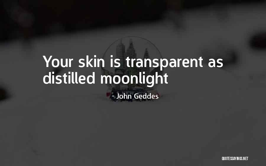 Consistent Persistent Endurance Quotes By John Geddes Consistent Persistent Endurance Quotes By John Geddes