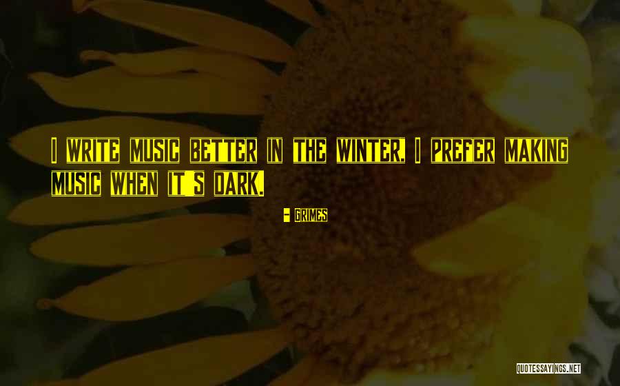 Consistent Workout Quotes By Grimes Consistent Workout Quotes By Grimes