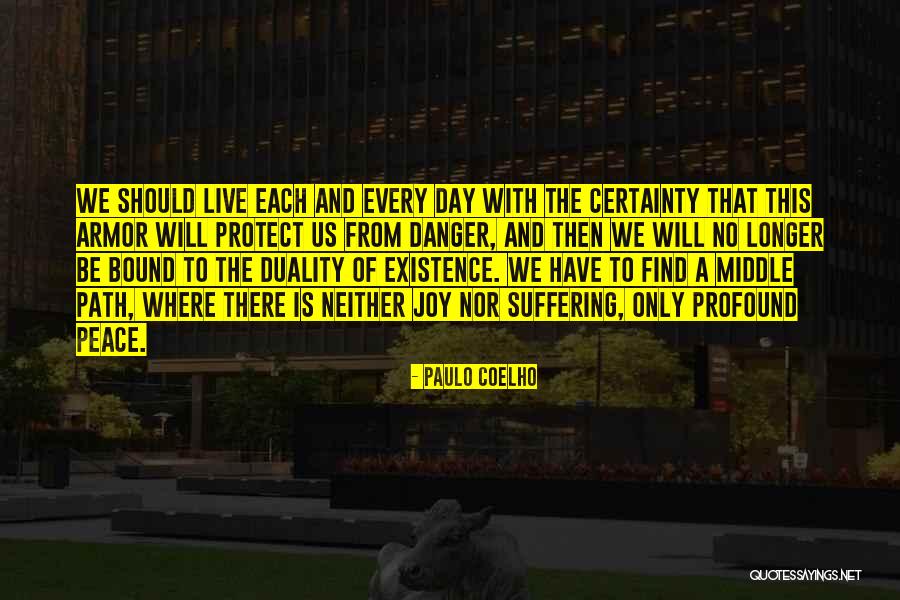 Consistent Workout Quotes By Paulo Coelho Consistent Workout Quotes By Paulo Coelho