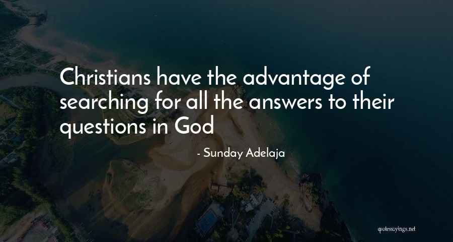 Consistente Sinonimo Quotes By Sunday Adelaja Consistente Sinonimo Quotes By Sunday Adelaja
