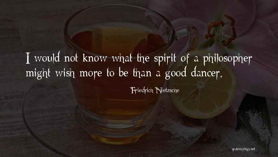 Consistentemente Quotes By Friedrich Nietzsche Consistentemente Quotes By Friedrich Nietzsche