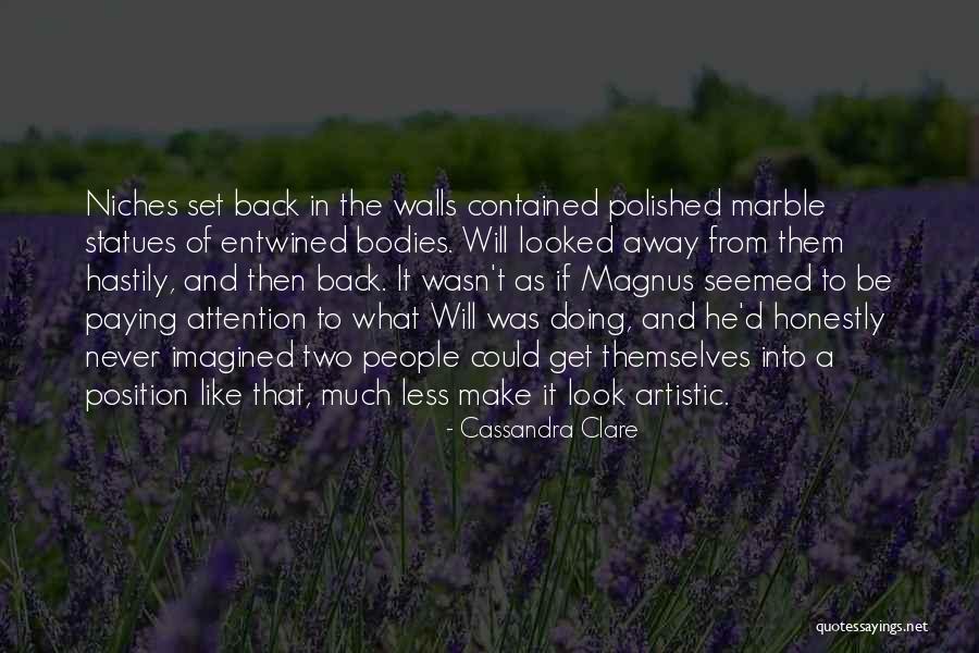 Consistere Sinonimo Quotes By Cassandra Clare Consistere Sinonimo Quotes By Cassandra Clare