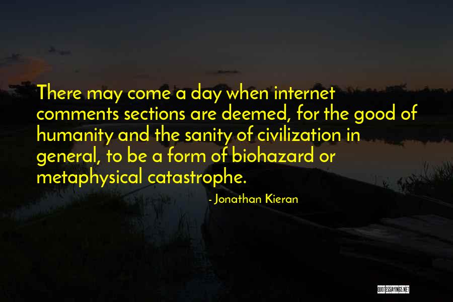 Consistere Sinonimo Quotes By Jonathan Kieran Consistere Sinonimo Quotes By Jonathan Kieran
