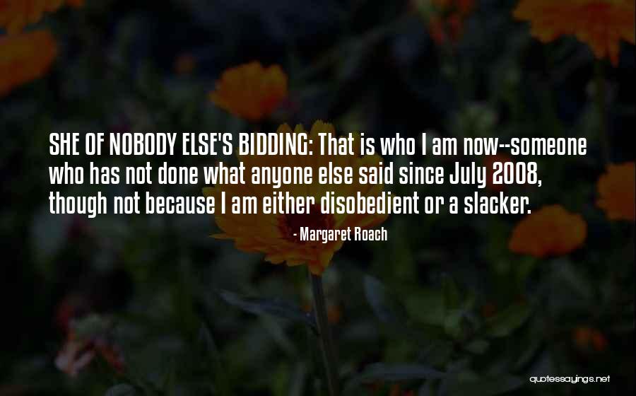 Consistere Sinonimo Quotes By Margaret Roach Consistere Sinonimo Quotes By Margaret Roach