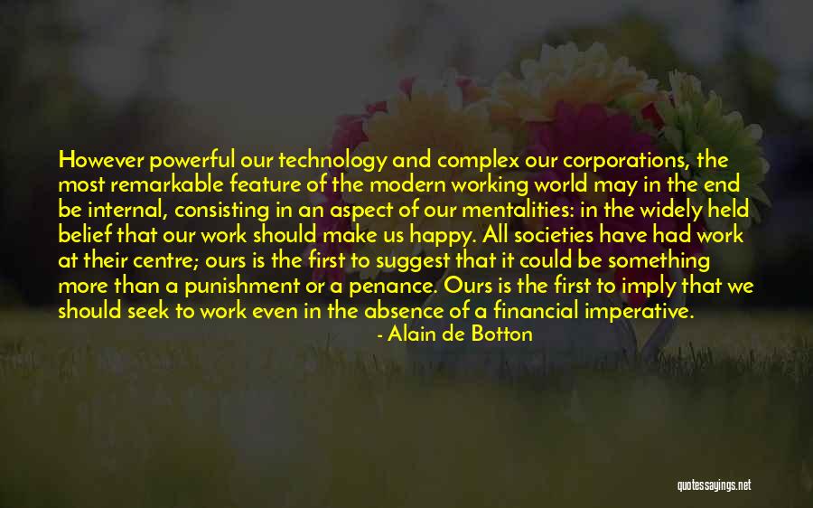 Consisting Of Quotes By Alain De Botton Consisting Of Quotes By Alain De Botton