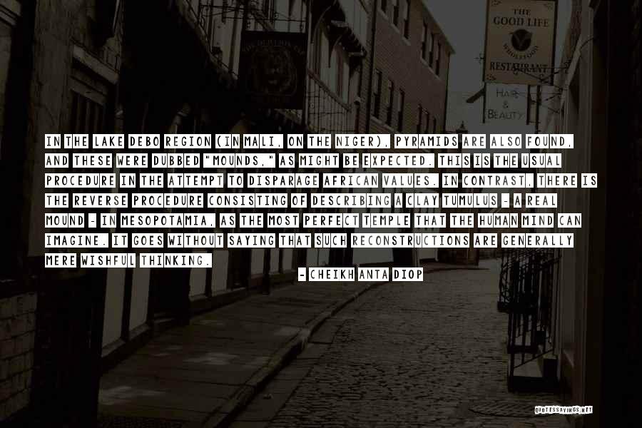 Consisting Of Quotes By Cheikh Anta Diop Consisting Of Quotes By Cheikh Anta Diop