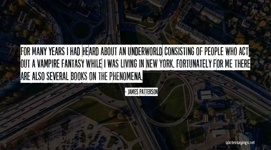 Consisting Of Quotes By James Patterson Consisting Of Quotes By James Patterson