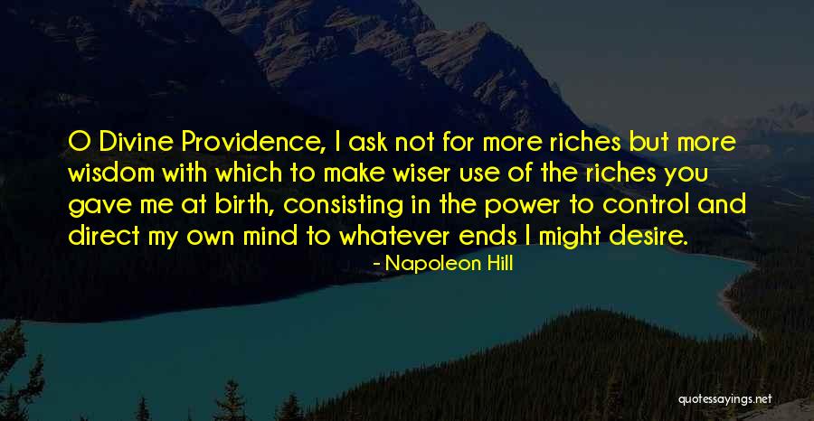 Consisting Of Quotes By Napoleon Hill Consisting Of Quotes By Napoleon Hill