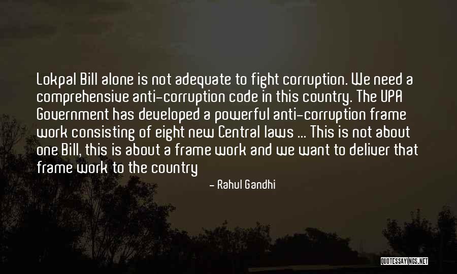 Consisting Of Quotes By Rahul Gandhi Consisting Of Quotes By Rahul Gandhi