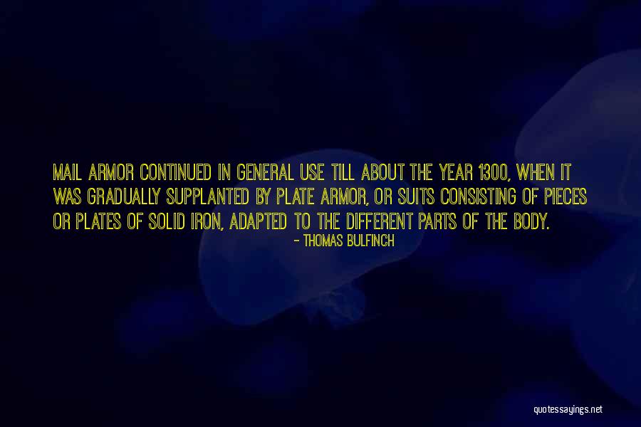 Consisting Of Quotes By Thomas Bulfinch Consisting Of Quotes By Thomas Bulfinch