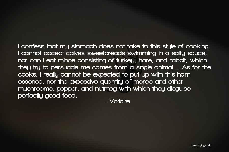 Consisting Of Quotes By Voltaire Consisting Of Quotes By Voltaire