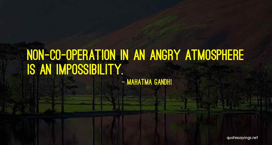 Consistory Of Cardinals Quotes By Mahatma Gandhi Consistory Of Cardinals Quotes By Mahatma Gandhi